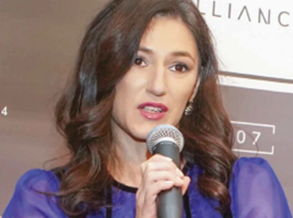 nterviu-cu-irina-stoenescu-vicepresedinte-win-alliance