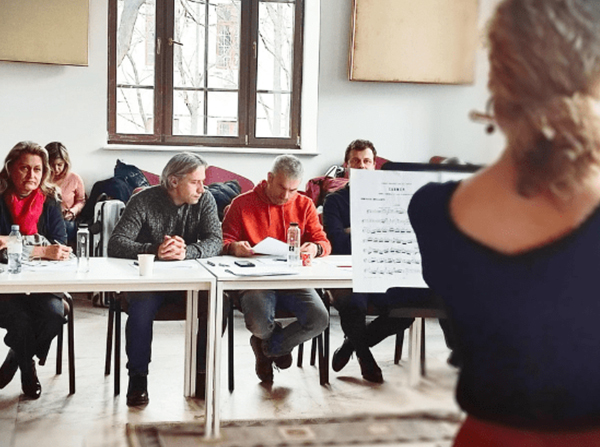 o_noua_generatie_de_artisti