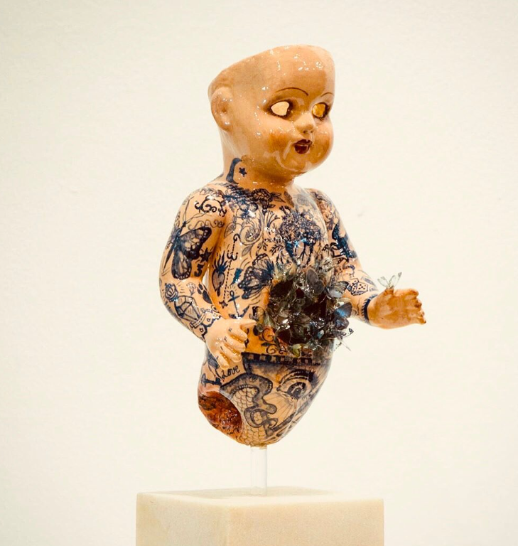 Ricardo%20Passos%20-%20Forget%20Me%20Not