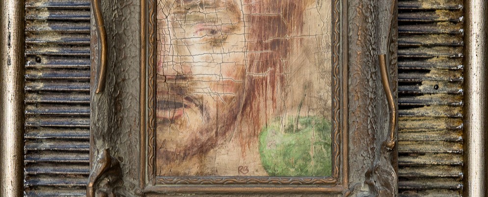 Suspiciunile%20lui%20Adam%20-%20Copy