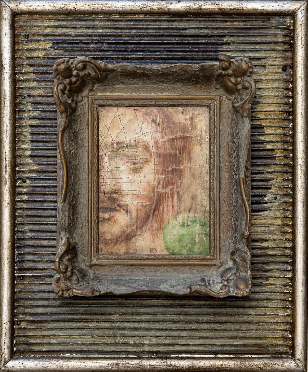 Suspiciunile%20lui%20Adam