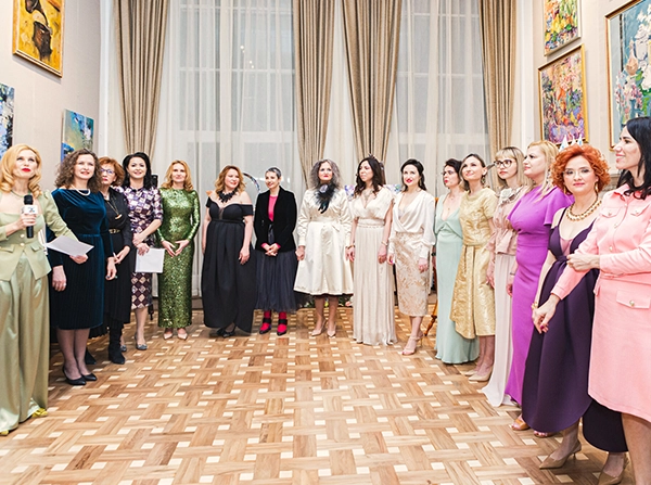 ofa-ugir-leadership-feminin-win-gallery