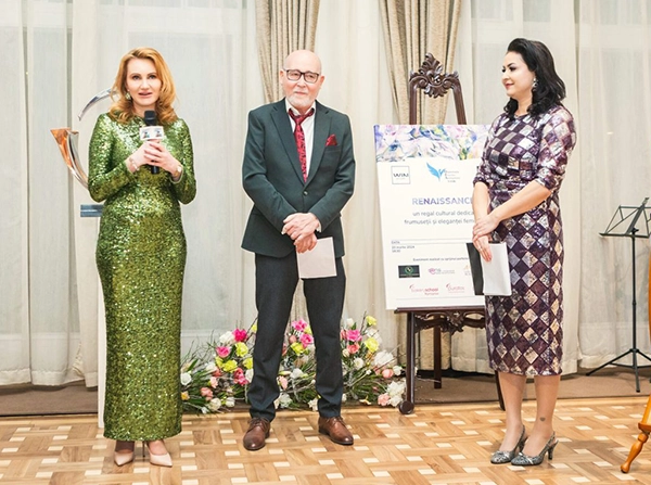 ofa-ugir-romania-win-gallery