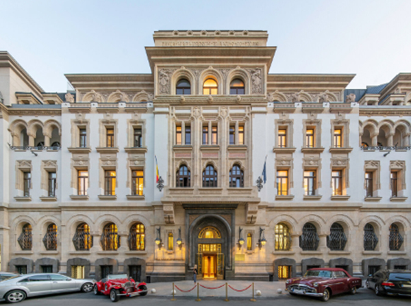 palate_deschise_calea_victoriei