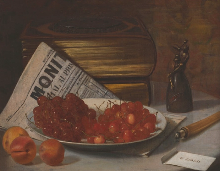 natura-moarta-cu-cirese