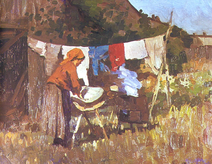 spalatoreasa-stefan-luchian