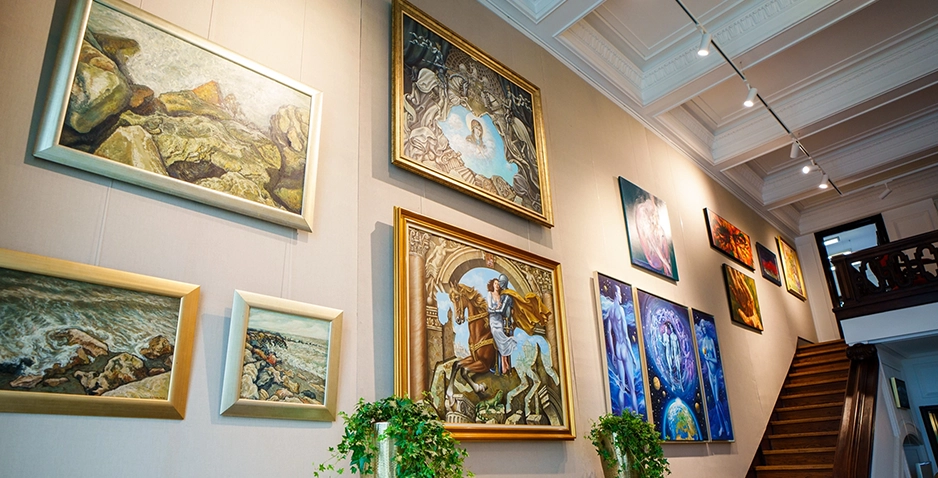 win-gallery-expozitie