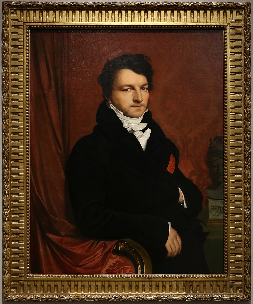 997px-Jean-auguste-dominique_ingres%2C_monsieur_de_norvins%2C_1811-12%2C_01