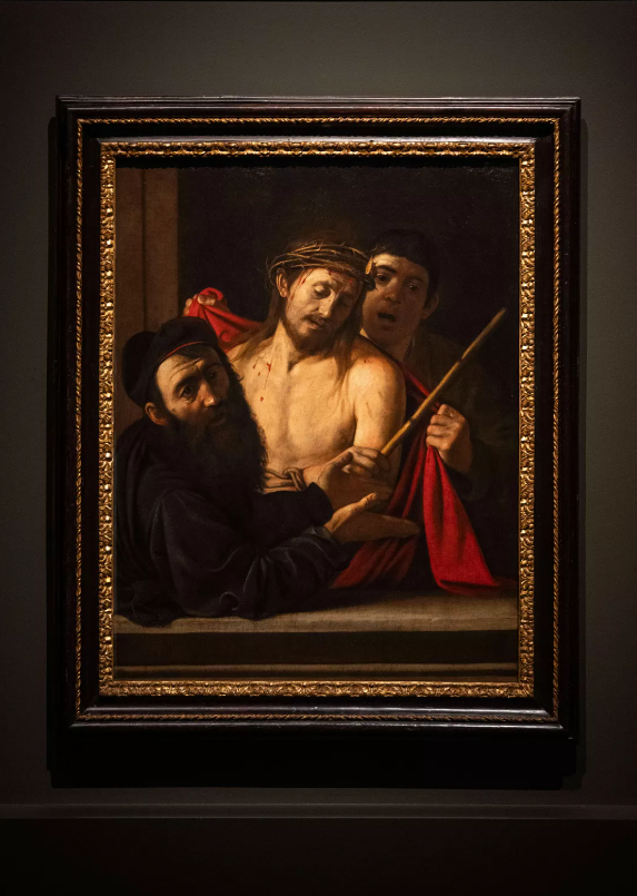 Caravaggio%20-%20Ecce%20Homo