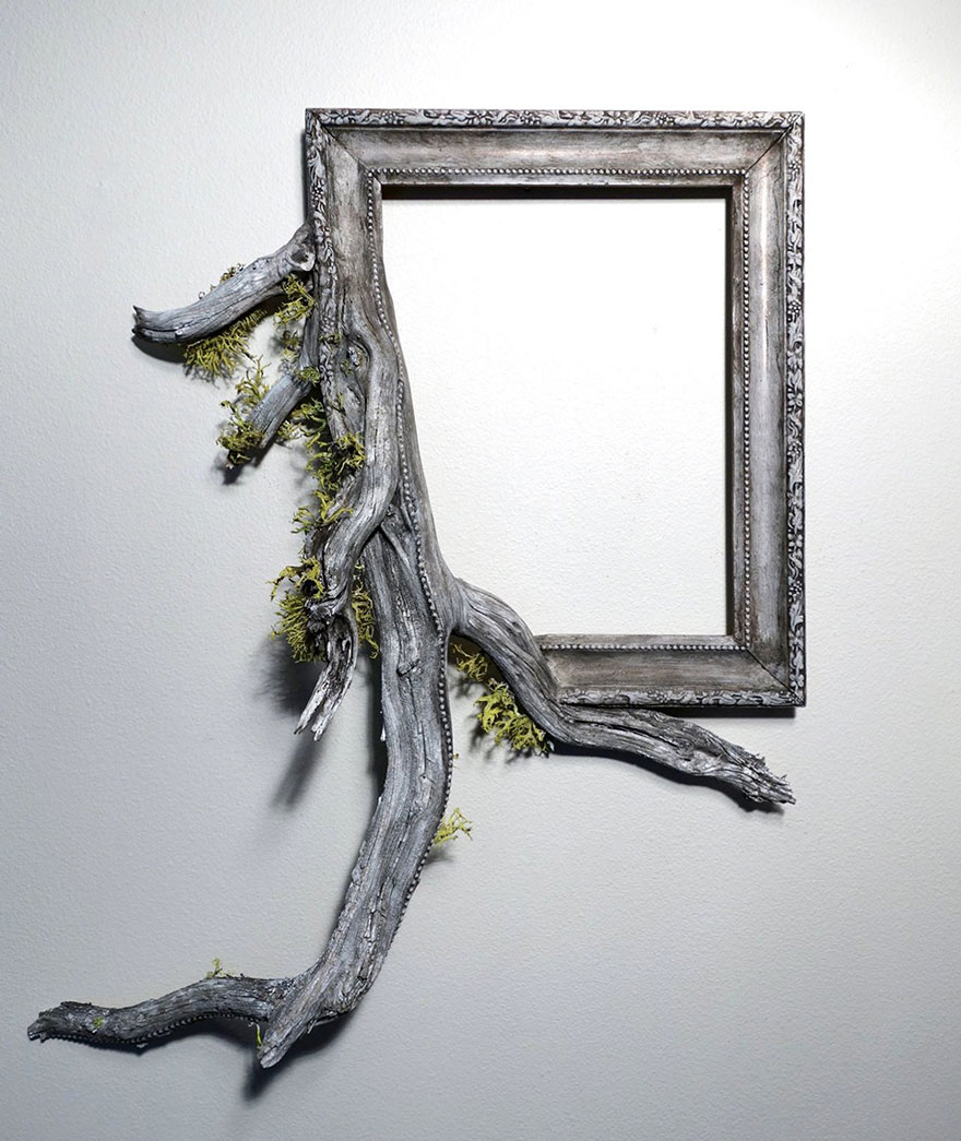 Darryl%20Cox%20Frame