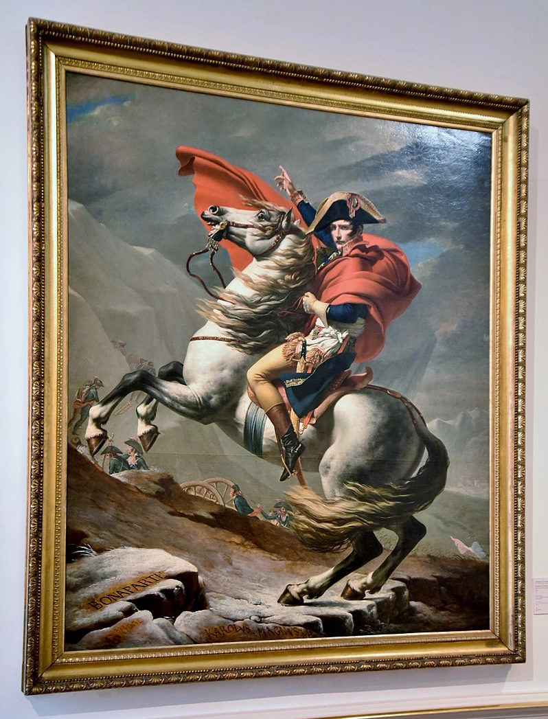 Napoleon_Crossing_the_Alps%2C_Belvedere%2C_2019_%2801%29