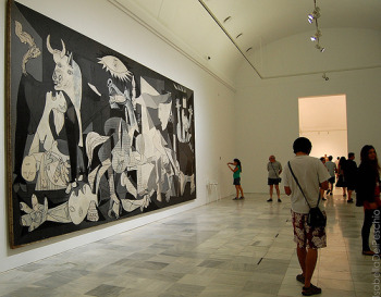 Pablo%20Picasso%2C%20Guernica