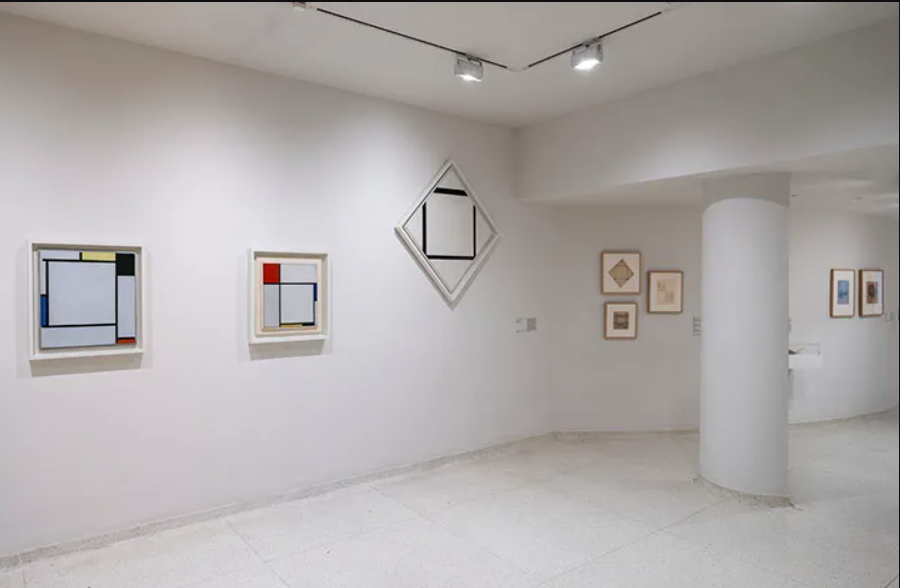 Piet%20Mondrian%20paintings