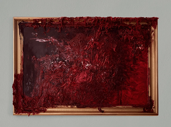 frames-the-art-beyond-the-edges