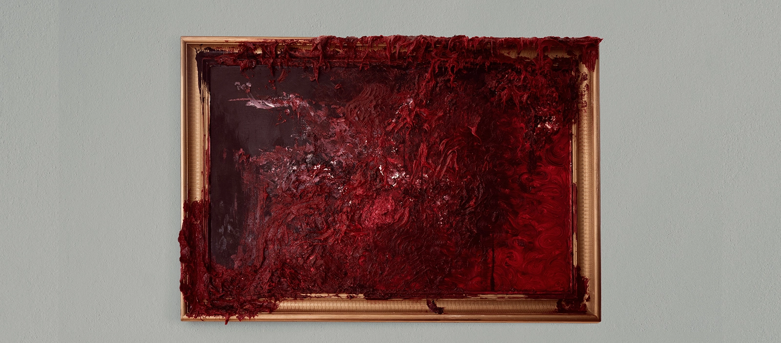 rama-arta-dincolo-de-margini-win-gallery