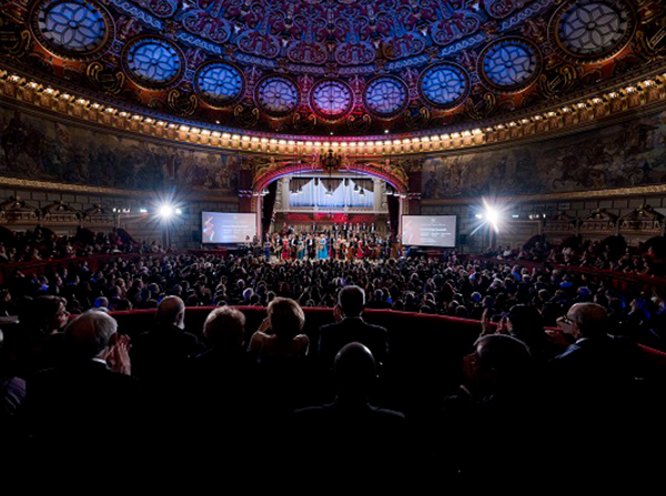 regal_muzical_ateneu