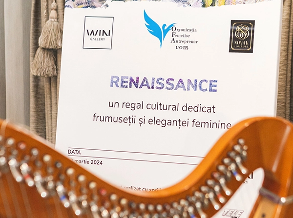 renaissance-un%20-regal-cultural-win-gallery