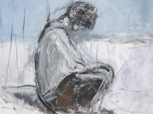 represantions-of-liminal-memory-win-gallery