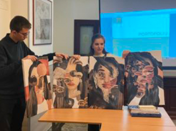 romania_are_nevoie_de_arta