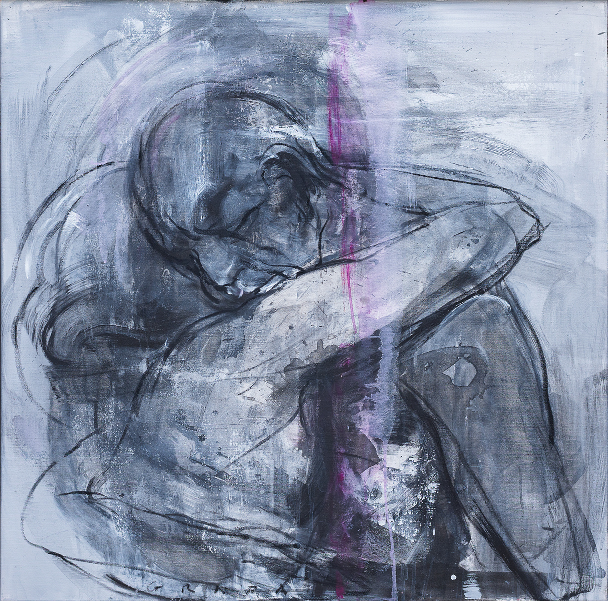 %C3%8EMBR%C4%82%C8%9AI%C8%98ARE%20-%20DANIELA%20GRAP%C4%82