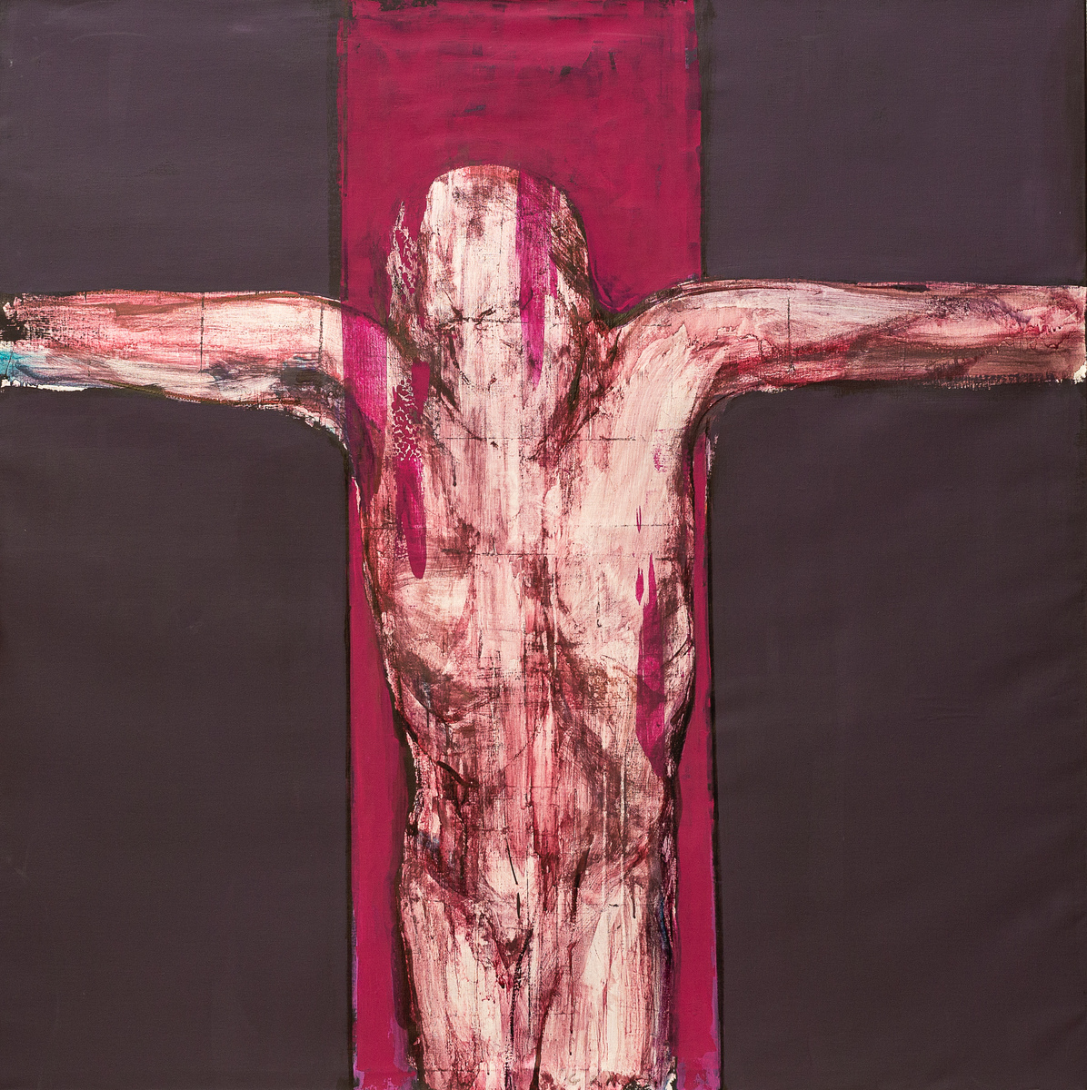 ASCENSION%20-%20DANIELA%20GRAP%C4%82