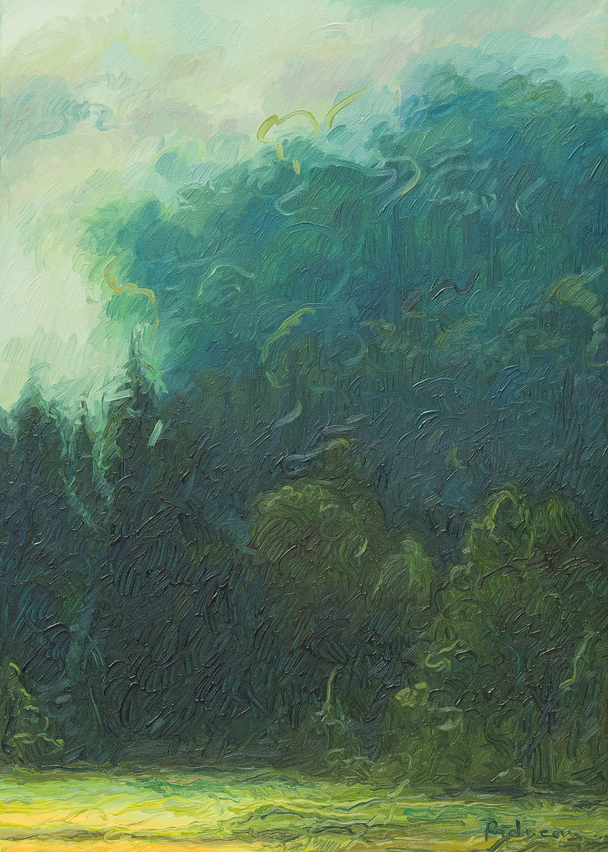 DUPA%20PLOAIE%20-%20FLORA%20RADUCAN