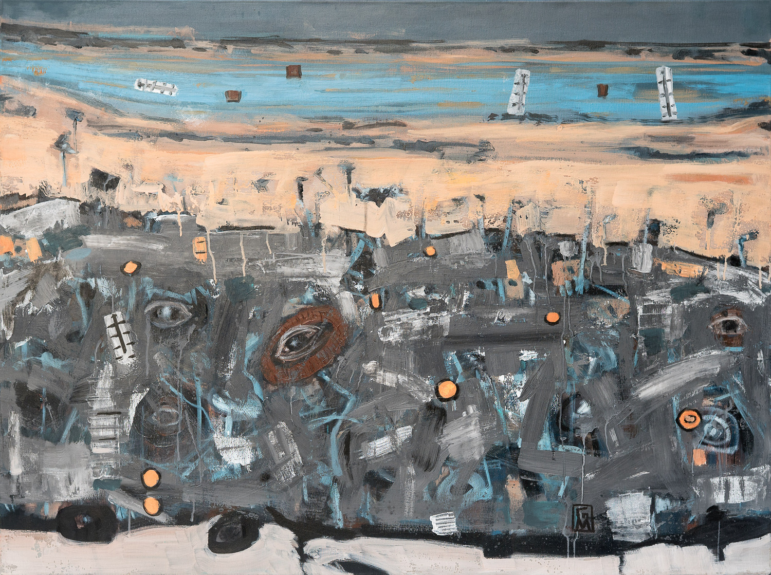 GR%C4%82DINA%20SECRET%C4%82%20-%20GEORGETA%20MANEA%20JOSAN