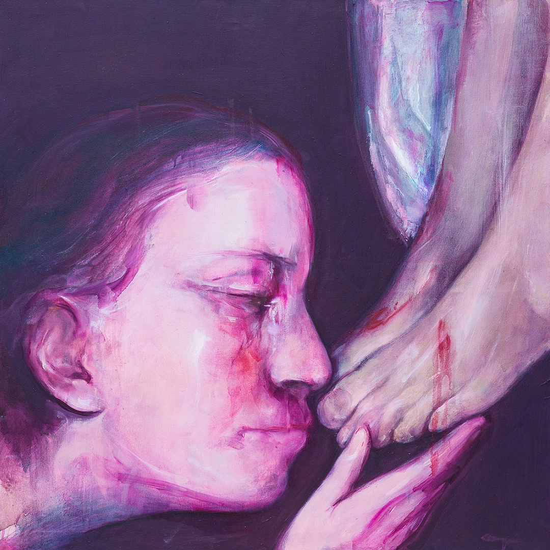 sacred-and-profane-in-contemporary-art