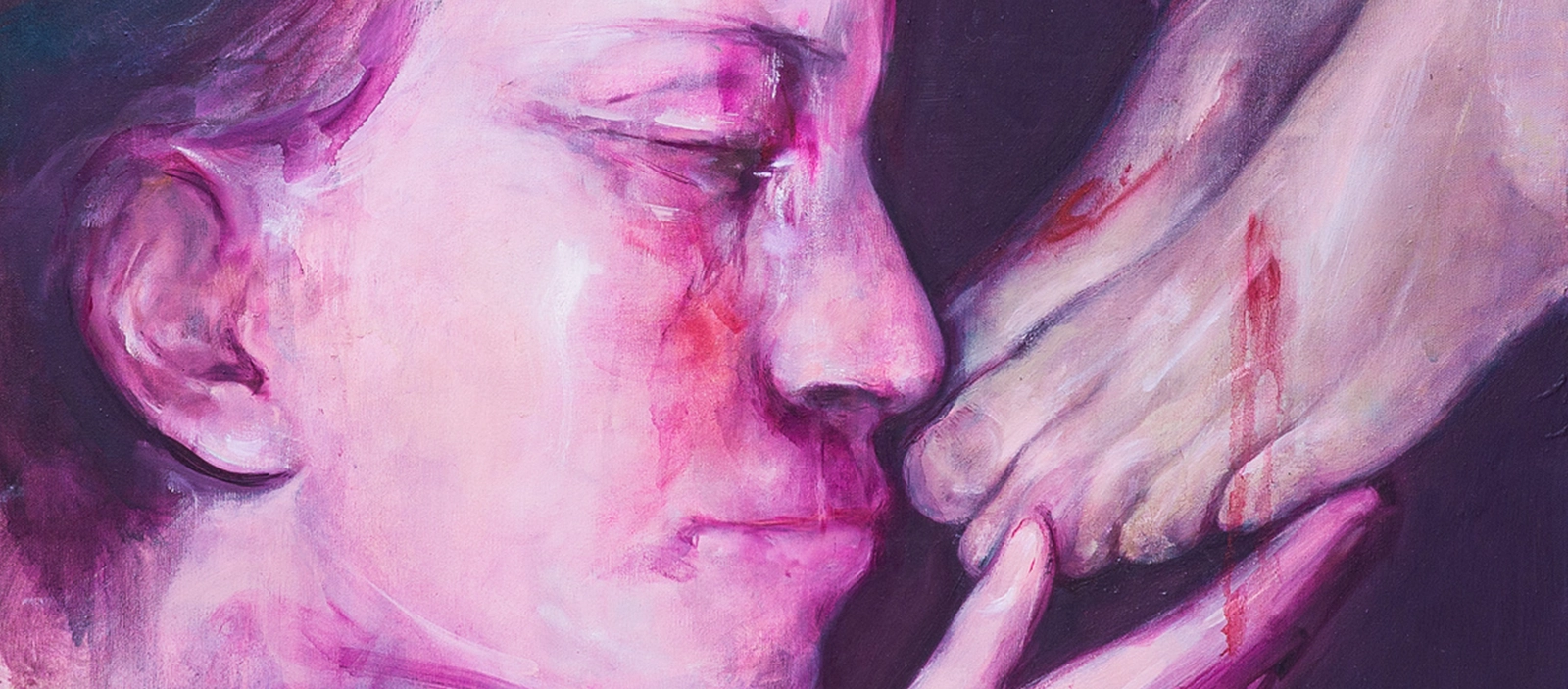 sacru-si-profan-in-arta-contemporana