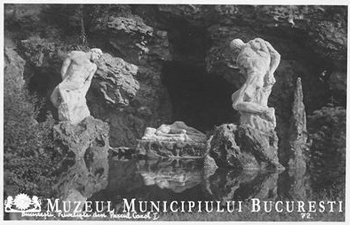 ansamblul-statuar-win-gallery