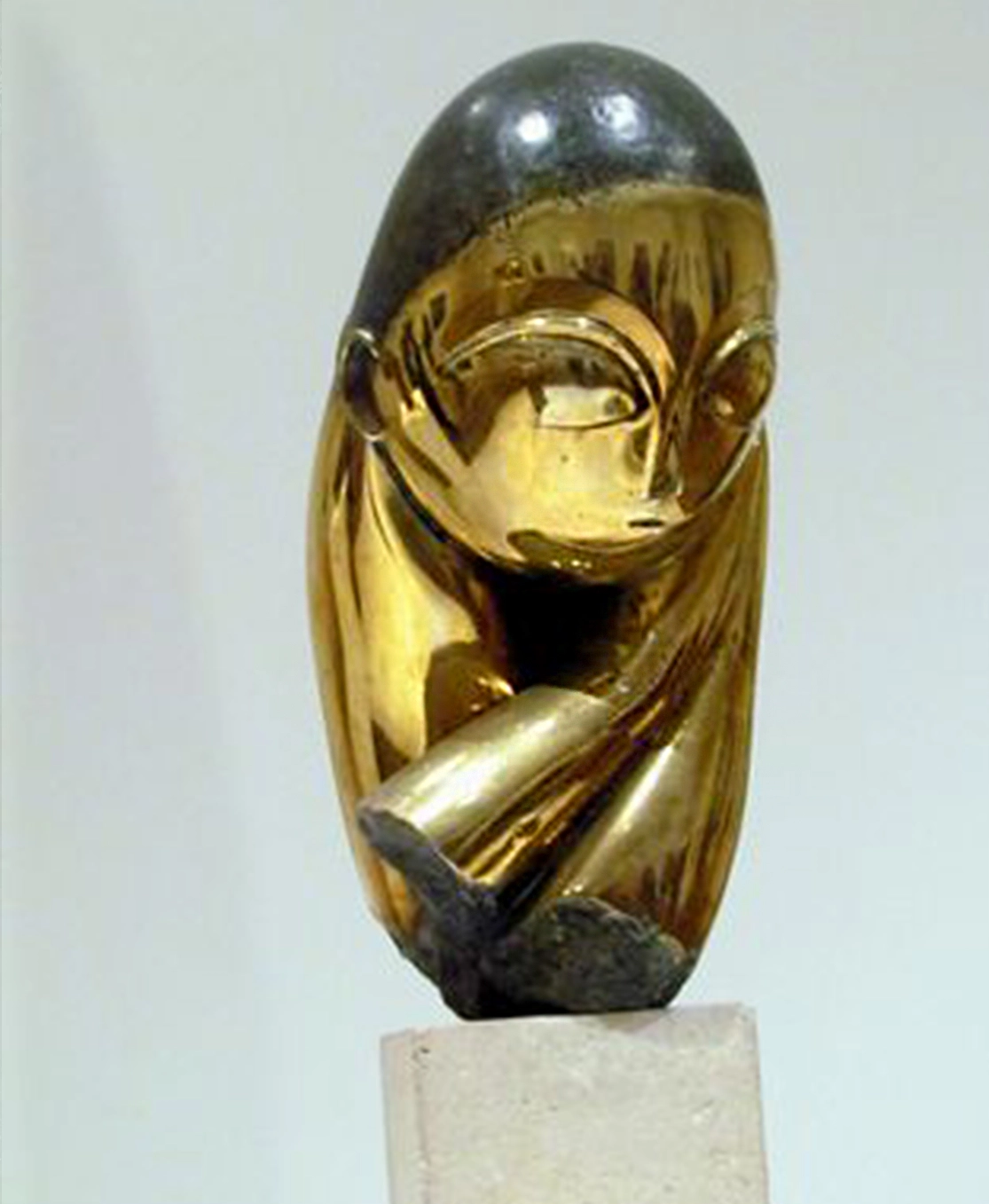 domisoara-pogany-win-gallery