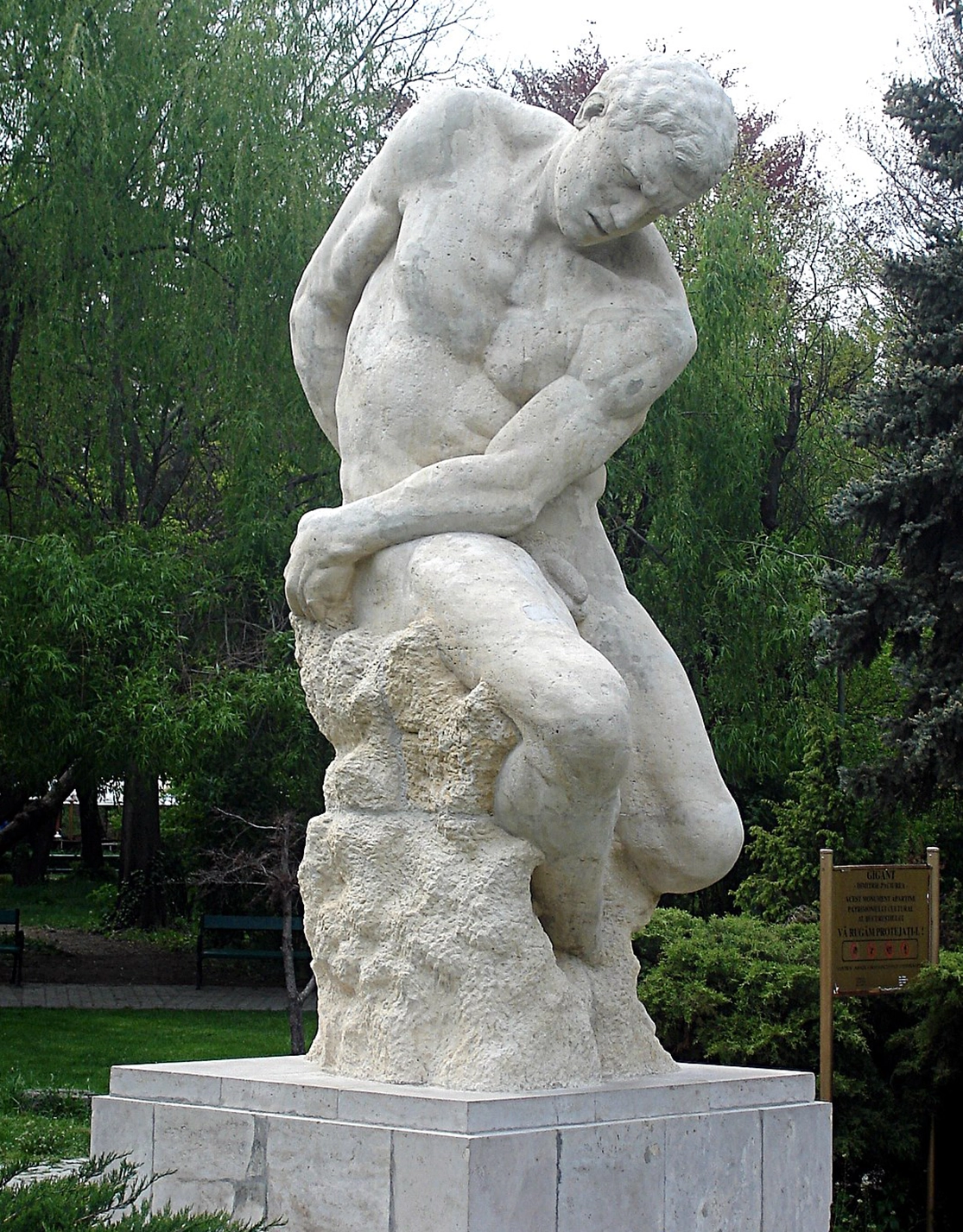 gigancul-din-parcul-carol-win-gallery