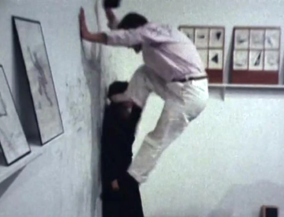 paul-neagu-hyper-ramp