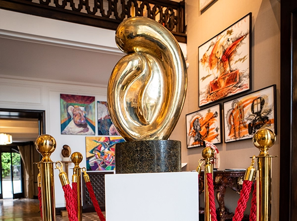 sculptura-si-volumul-visului-uman-de-andrei-fasie-win-gallery