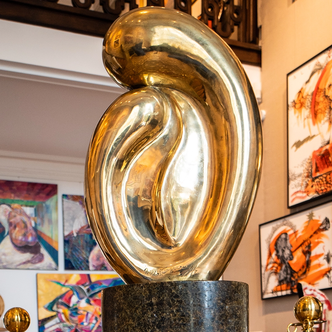 sculptura-si-volumul-visului-uman-de-andrei-fasie