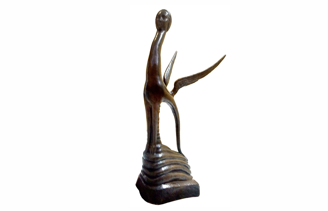 win-gallery-dimitrie-paciurea-himera