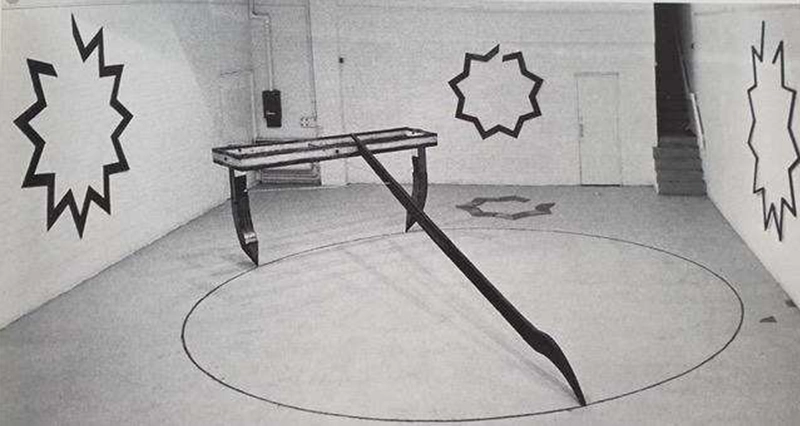 win-gallery-ramp-and-hyphen