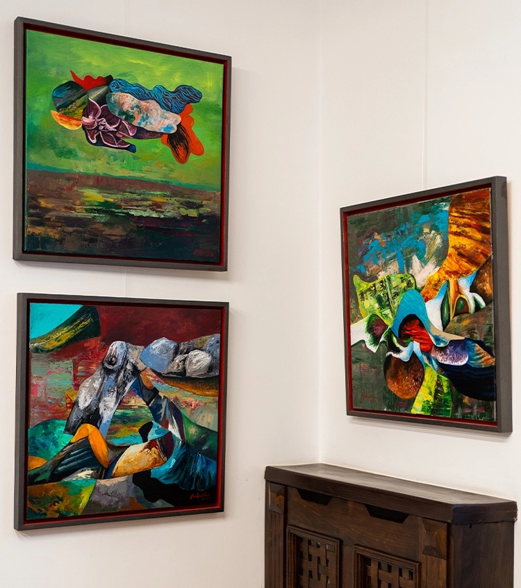 galerie-arta-media-1