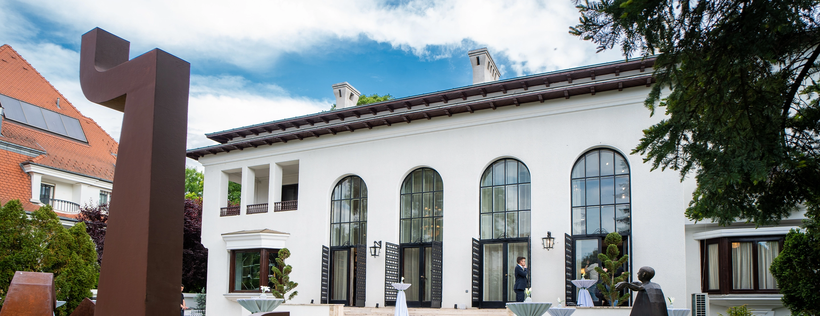 galerie-arta-win-gallery-media