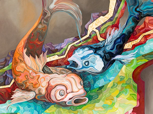 deaming-in-the-water-sofia-ovejanu