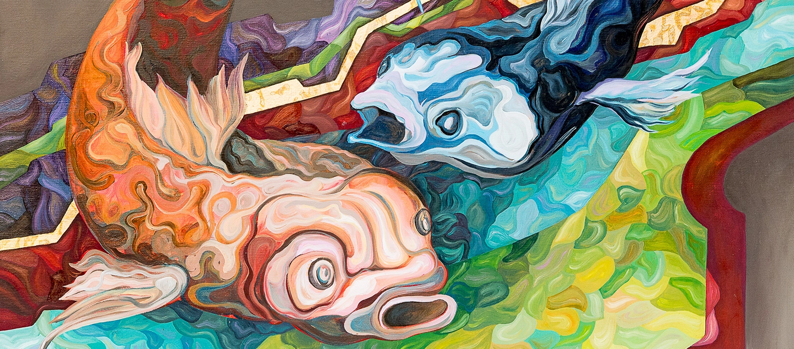 dreaming-in-the-water-sofia-ovejanu