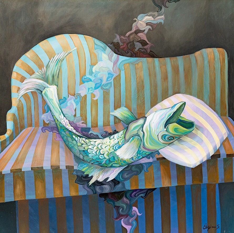 relaxing-sofia-ovejanu