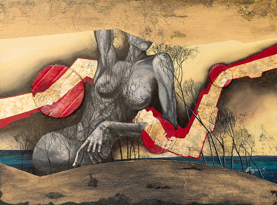 sofia-ovejanu-aut-of-the-real-space