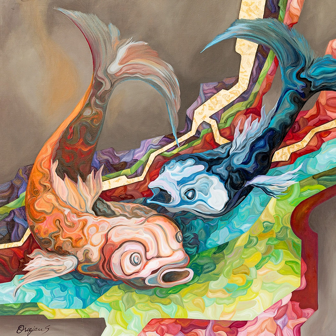 sofia-ovejanu-dreaming-in-the-water