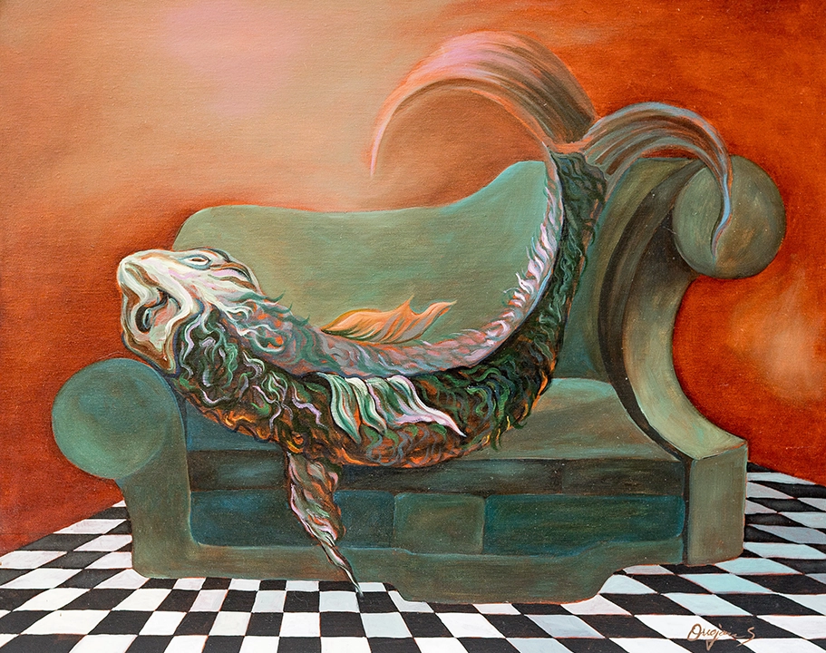 sofia-ovejanu-odihna