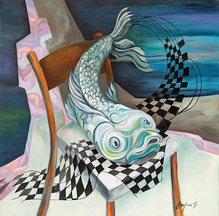 sofia-ovejanu-vis-acvatic