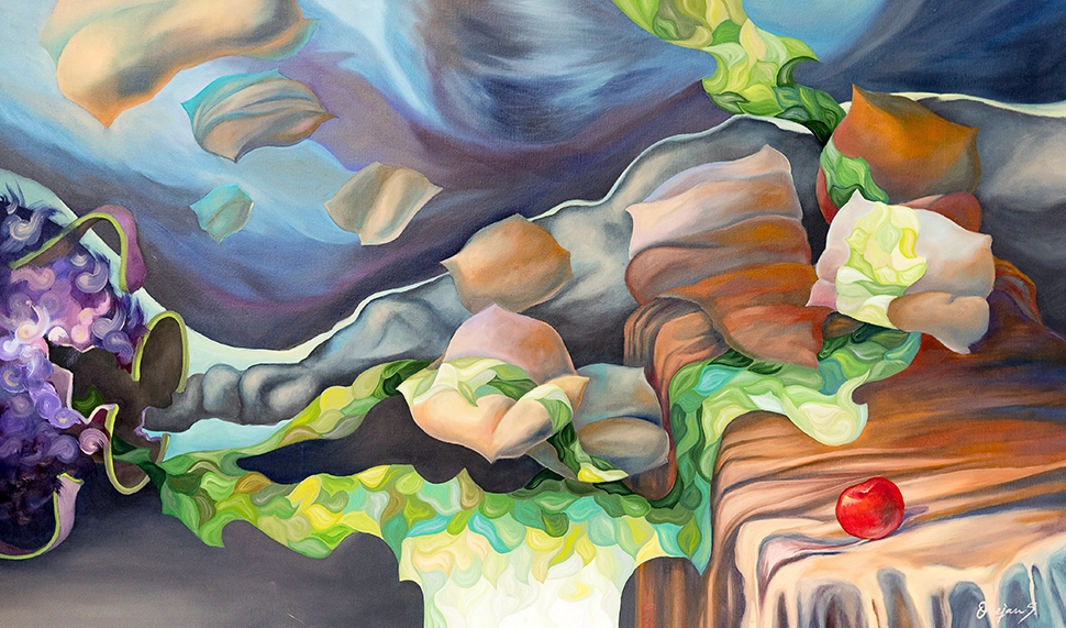 solitudine-sofia-ovejanu