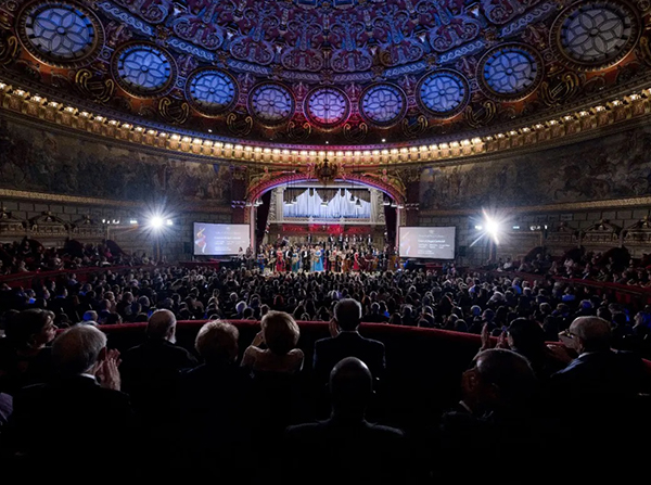 talentul_gabrielei_iordache