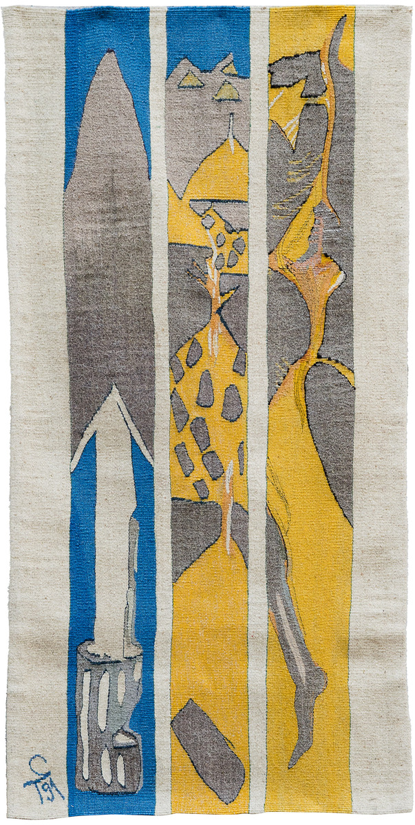 carmen-tepsan-triptic