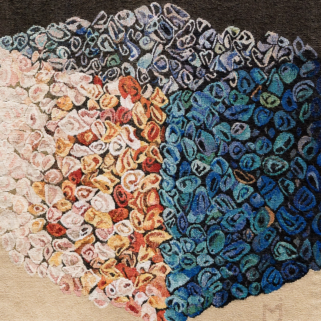 cuib-marijana0bitulescu-banner-mobile